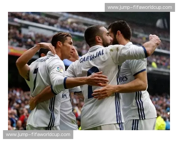 从伯纳乌到天河:银河战舰与华南虎的梦幻交锋,那场关于足球最高礼赞的盛宴 从伯纳乌到天河:银河战舰与华南虎的梦幻交锋,那场关于足球最高礼赞的盛宴