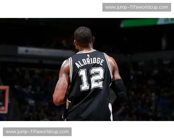 铁血迈阿密对阵克利夫兰新势力：热火vs骑士视频直播，见证东部硬核碰撞的巅峰时刻