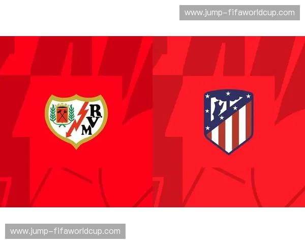 白衣魅影与闪电惊雷：马德里德比背后的信仰、阶层与足球交响诗