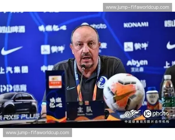 亚平宁的战术风暴：当“意用”哲学撞见金元退潮后的中超，谁才是真正的绿茵赢家？