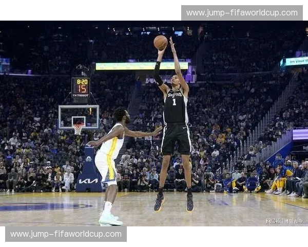 德州硝烟：从邓肯诺天王到东契奇文班，这场“牛马大战”为何永远让人热血沸腾？