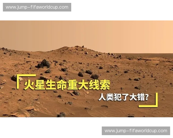 韩国vs韩国：在极致繁华与生存焦虑的“冰与火”中，寻找真正的首尔之魂