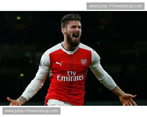 绝杀时刻与永恒豪赌：重回6月10日，那场点燃灵魂的骑勇史诗