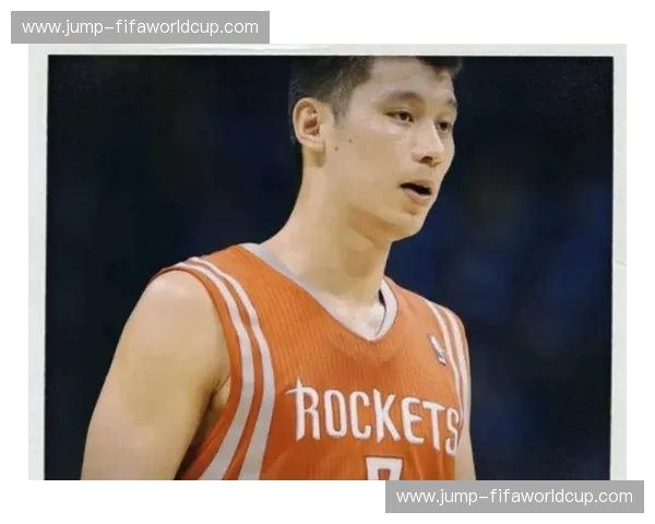 【林疯狂】经典永流传：重温林书豪对阵猛龙的史诗之夜