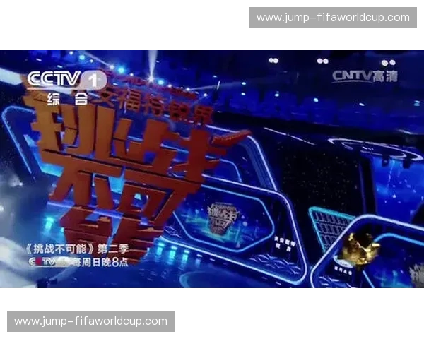 绝境逢生，星火燎原：魔术与火箭，一场载入史册的总决赛对决