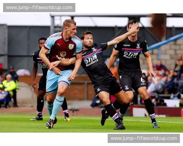 巅峰对决：代勇与波茨，谁能在这场智慧与勇气的较量中笑到最后？