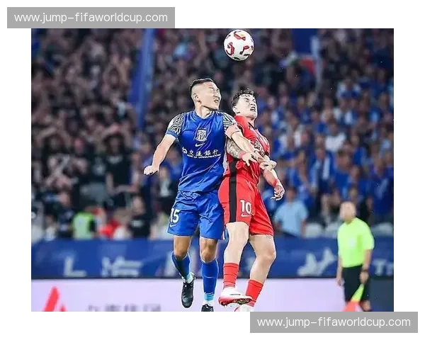 申花vs亚泰视频：蓝血王冠，长春的铁骑，一场足球的史诗对决！